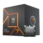 Processador AMD Ryzen 7 7700 3.80ghz, 8-core, 40MB, Am5 3