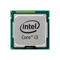 Processador Intel Core I3-2100 Cache 3m 3.10ghz LGA 1155 Oem 2