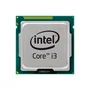 Processador Intel Core I3-2100 Cache 3m 3.10ghz LGA 1155 Oem 3