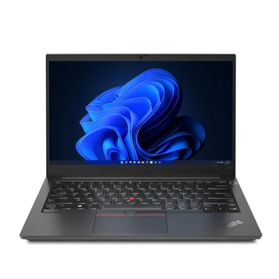 Windowsノート本体 Lenovo ThinkBook 14 G3 Ryzen 5 PRO 4650U Notebook Lenovo E14 G AMD Ryzen 5 16GB 256GB