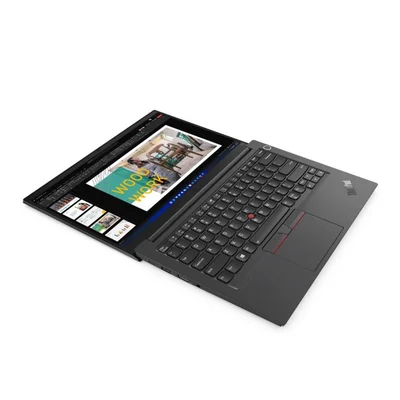 Windowsノート本体 Lenovo ThinkBook 14 G3 Ryzen 5 PRO 4650U Notebook Lenovo E14 G AMD Ryzen 5 16GB 256GB