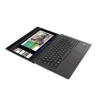 Windowsノート本体 Lenovo ThinkBook 14 G3 ACL 256GB 16GB Notebook Lenovo E14 G AMD Ryzen 5 16GB 256GB