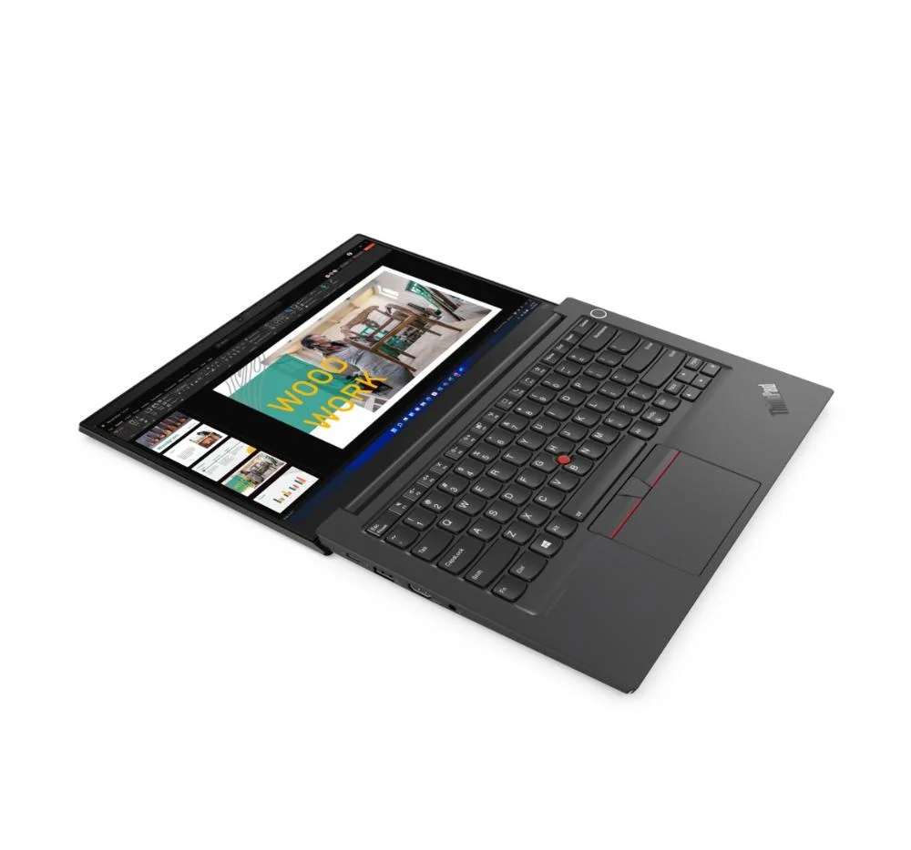 Windowsノート本体 Lenovo ThinkBook 14 G3 R5 16G 256G 500G Notebook Lenovo Thinkbook 14 Intel Core I3 8gb 256gb W11