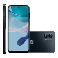 Smartphone Moto G53 5G, 128GB, 4GB RAM, Câmera 50MP, Tela 6.5 Polegadas, Grafite - Pawr0000br é ruim? Smartphone Moto G53 5G, 128GB, 4GB RAM, Câmera 50MP, Tela 6.5 Polegadas, Grafite - Pawr0000br é boa?