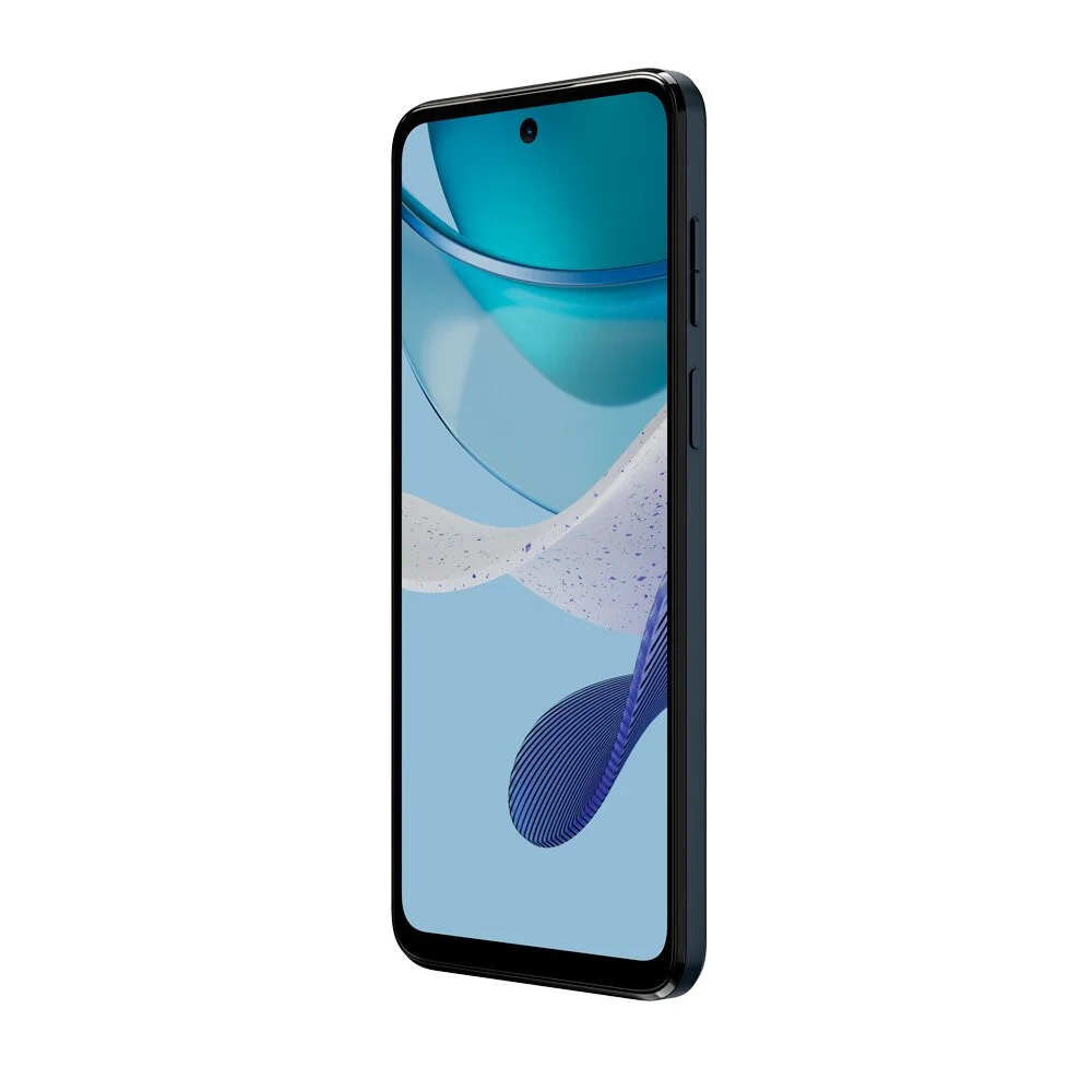 Smartphone Moto G53 128GB KaBuM