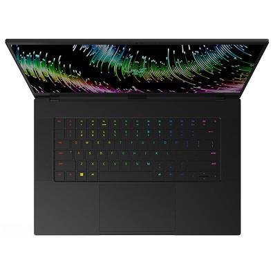 Windowsノート本体 Blade15 Notebook-Razer-Blade-15-i7-