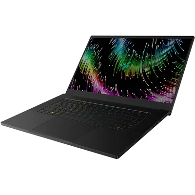 Notebook-Razer-Blade-15-i7-