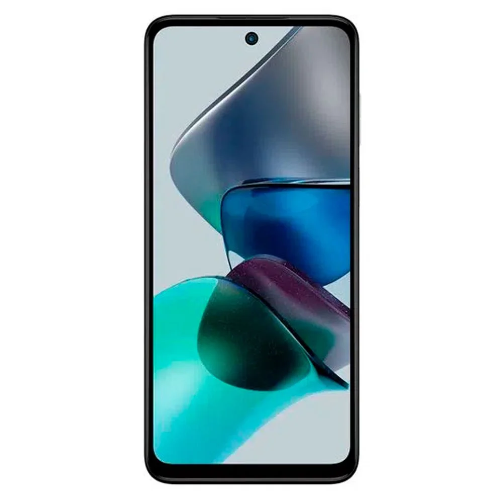 Imagem 4 de 5 do produto Smartphone Motorola G23, 128GB, 4GB - Xt2333-4