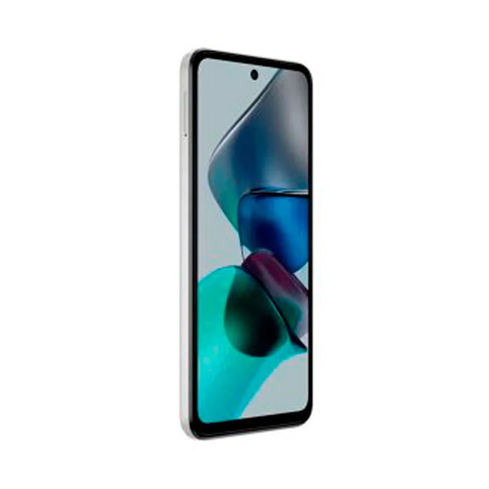 Imagem 5 de 5 do produto Smartphone Motorola G23, 128GB, 4GB - Xt2333-4