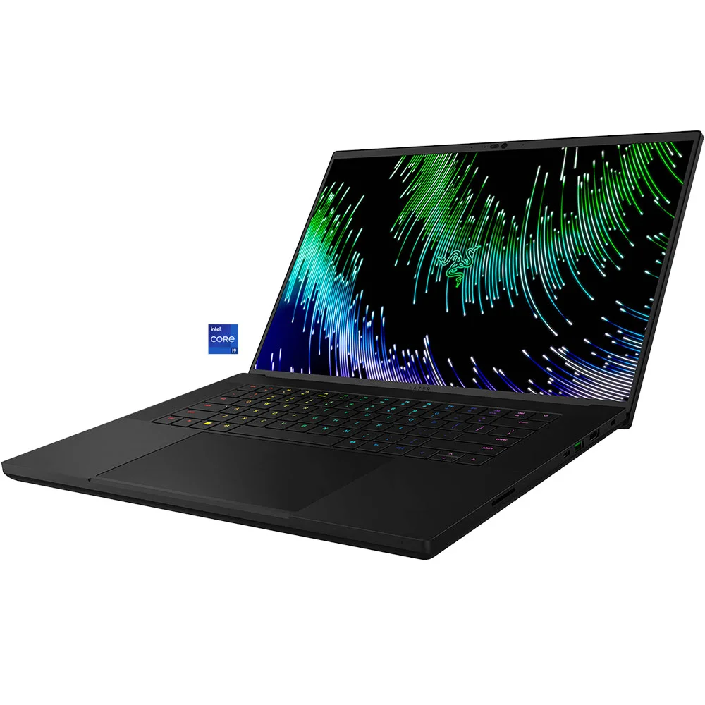 Notebook Razer Blade 16 i913950HX KaBuM