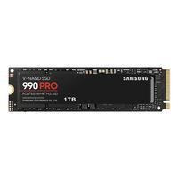 ssd 990 pro samsung 1tb nvme m.2 2280 leitura até 7450mb/s gravação até 6900mb/s interno - mz-v9p1t0b/amaproveite da velocidade, desempenho e eficiênc