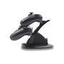 Stand Carregador Power Duplo Joystick Controle Ps4