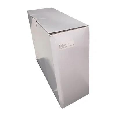 Toner Compatível Printech - 4,1k - X3210/3220