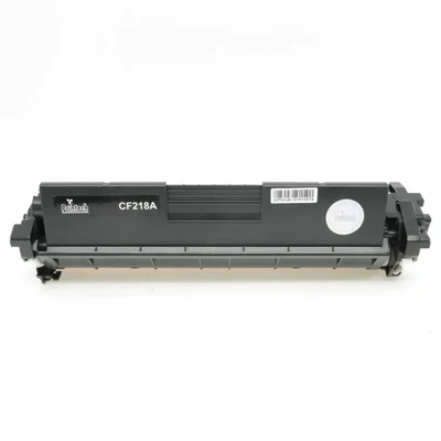 Toner Compatível Cf218a - 1.4k - M104a/104w/132a/132fp/fw/fn - Printech