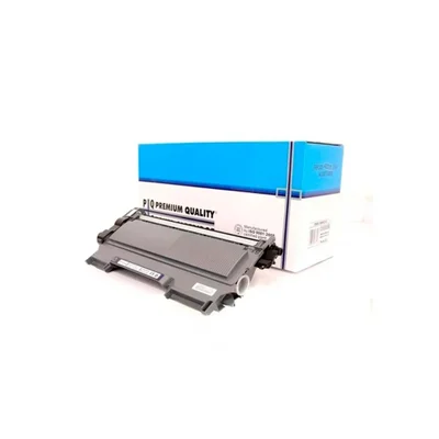 Toner Compatível - D406 - Pq Premium Quality