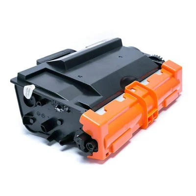 Toner Compativel Com Brother Tn3492 20k - Preto