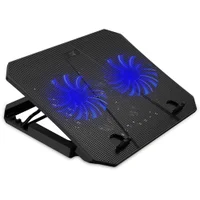 Suporte-Para-Notebook-Maxprint