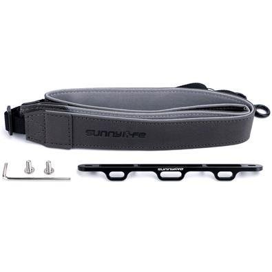 Alça De Pescoço Sunnylife, para Controle Rc Pro E Smart Controller