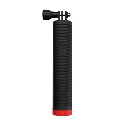 Bastão Sunnylife, De Mão, Flutuante, Para Câmeras Gopro E Similares
