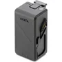 Bateria De Voo Inteligente Para Drone Dji Avata