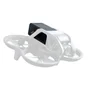 Bateria De Voo Inteligente Para Drone Dji Avata