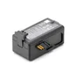 Bateria De Voo Inteligente Para Drone Dji Avata