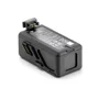 Bateria De Voo Inteligente Para Drone Dji Avata