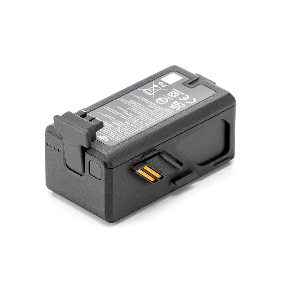 Bateria De Voo Inteligente Para Drone Dji Avata