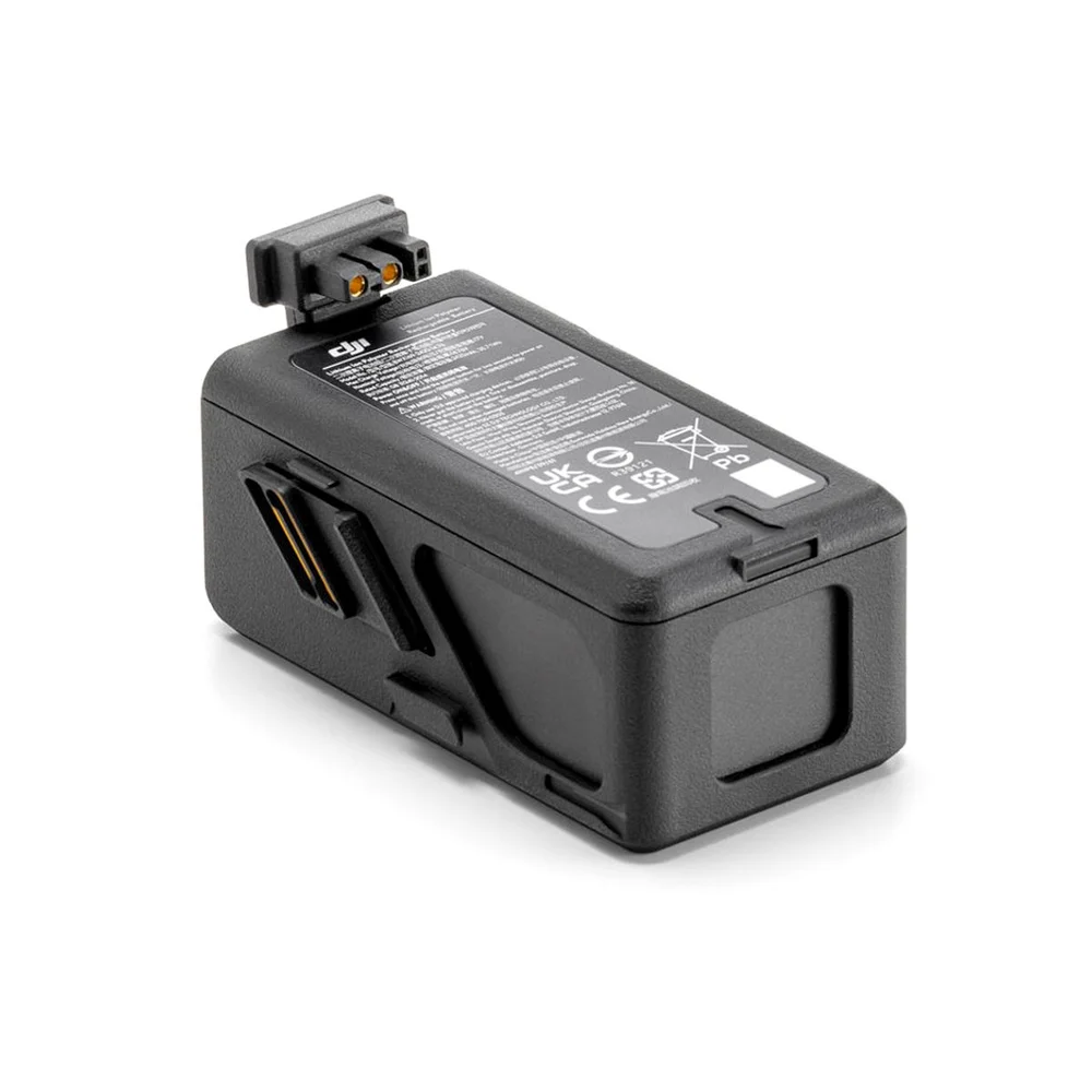 Bateria De Voo Inteligente Para Drone Dji Avata
