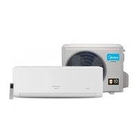  ar condicionado split inverter springer midea 9000 btu/h frio xtreme save connect 42agvcc09m5 - 220 volts  com o  ar condicionado split inverter spri