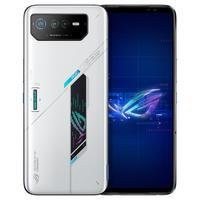 Smartphone Asus Rog Phone 6 8GB RAM 256GB KaBuM Smartphone Asus Rog Phone 6 8GB RAM 256GB KaBuM