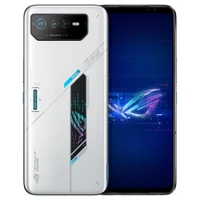 Smartphone-Asus-Rog-Phone-6-5G