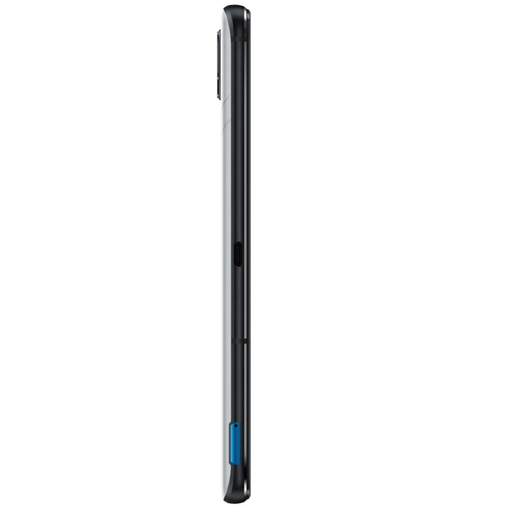 Smartphone Asus Rog Phone 6 8GB RAM 256GB KaBuM