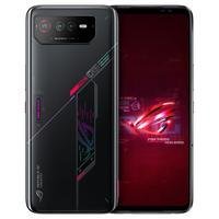 ASUS ROG Phone 8本体 12GB/256GB Asus ROG Phone 8 Dual SIM Cinza 256 GB 12 GB RAM | MercadoLivre
