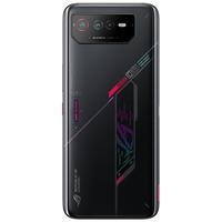 ROG Phone 6 | Para Quem Ousa | Smartphone Gamer ASUS ROG
