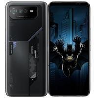 ひかりTVショッピング | ROG Phone 6 ストームホワイト 12GB