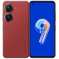 グランドホールセール 8GB 9 Zenfone Asus Smartphone RAM KaBuM 128GB スマートフォン本体