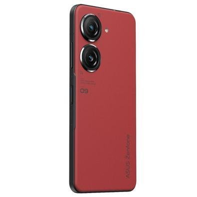 世界有名な Smartphone Asus KaBuM 128GB RAM 8GB 9 Zenfone スマートフォン本体