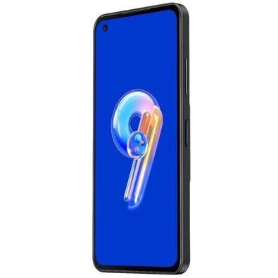 Smartphone Asus Zenfone 9 8GB RAM 128GB KaBuM Smartphone Asus Zenfone 9 8GB RAM 128GB KaBuM