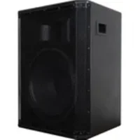 Caixa Acústica Passiva Hayonik Cxhk 15p