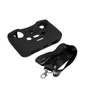 Capa Silicone Para Controle Dji Air 2/2s,mini 2,mini 3,mavic 3