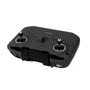 Capa Silicone Para Controle Dji Air 2/2s,mini 2,mini 3,mavic 3