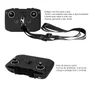 Capa Silicone Para Controle Dji Air 2/2s,mini 2,mini 3,mavic 3