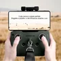 Capa Silicone Para Controle Dji Air 2/2s,mini 2,mini 3,mavic 3
