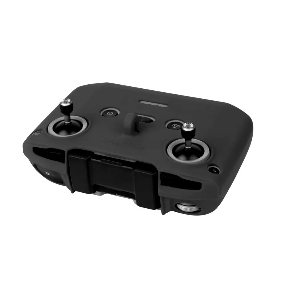 Capa Silicone Para Controle Dji Air 2/2s,mini 2,mini 3,mavic 3