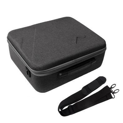 Case Sunnylife Maleta De Transporte Para Drone Dji Mavic 3
