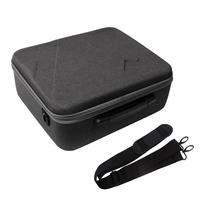 Case Sunnylife Maleta De Transporte Para Drone Dji Mavic 3