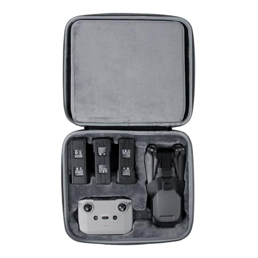 Imagem 5 de 5 do produto Case Sunnylife Maleta De Transporte Para Drone Dji Mavic 3