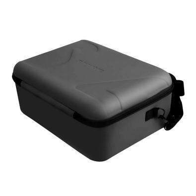 Case Sunnylife Maleta De Transporte, Para Drone Dji Mavic Air