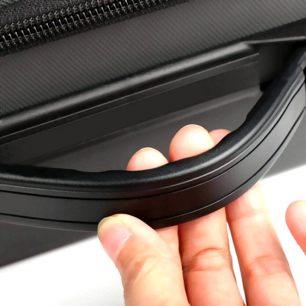 Imagem 2 de 5 do produto Case Sunnylife Maleta De Transporte, Para Drone Dji Mavic Air